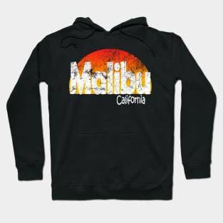 malibu Hoodie